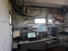 EA3CCN Image